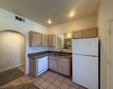 10108 Benjamin Nicholas Place - Photo Thumbnail 8