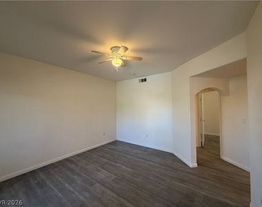 10108 Benjamin Nicholas Place - Photo Thumbnail 38