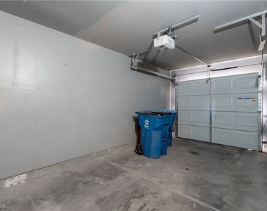 9668 Belle Regal Street - Photo Thumbnail 4