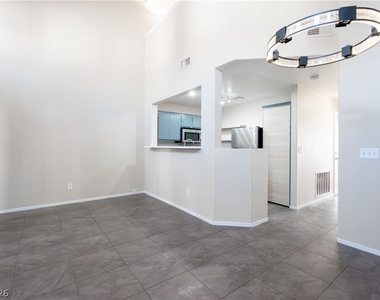 9668 Belle Regal Street - Photo Thumbnail 19