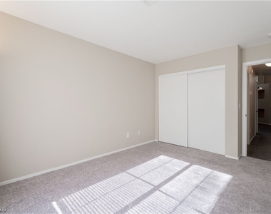 9668 Belle Regal Street - Photo Thumbnail 6
