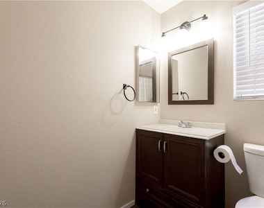 9668 Belle Regal Street - Photo Thumbnail 8