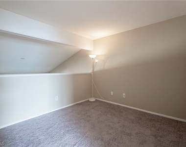 9668 Belle Regal Street - Photo Thumbnail 28