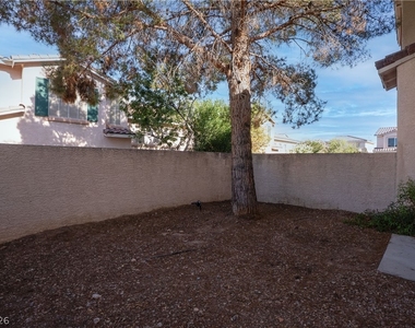 9668 Belle Regal Street - Photo Thumbnail 2