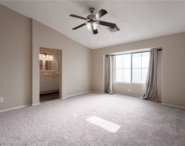 9668 Belle Regal Street - Photo Thumbnail 20