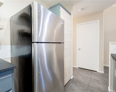 9668 Belle Regal Street - Photo Thumbnail 10