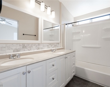 9668 Belle Regal Street - Photo Thumbnail 25