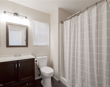 9668 Belle Regal Street - Photo Thumbnail 9