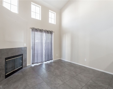 9668 Belle Regal Street - Photo Thumbnail 14