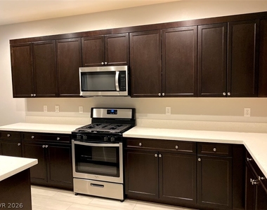 3051 Concepcion Court - Photo Thumbnail 5