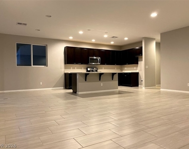 3051 Concepcion Court - Photo Thumbnail 4