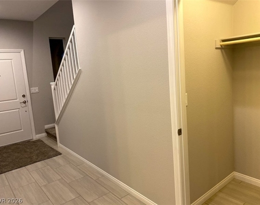 3051 Concepcion Court - Photo Thumbnail 10
