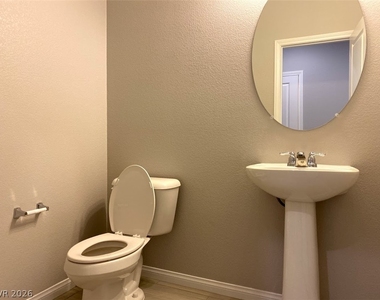 3051 Concepcion Court - Photo Thumbnail 9