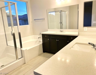3051 Concepcion Court - Photo Thumbnail 12