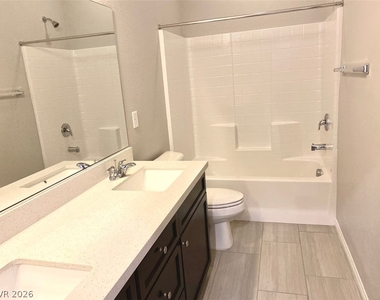 3051 Concepcion Court - Photo Thumbnail 14