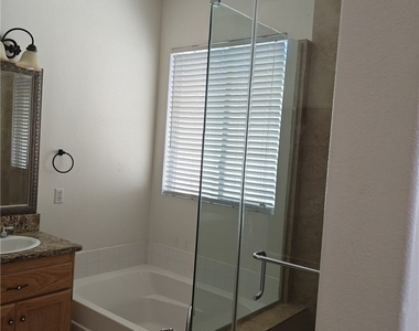 915 Dover Glen Drive - Photo Thumbnail 17