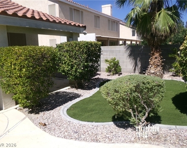 915 Dover Glen Drive - Photo Thumbnail 27