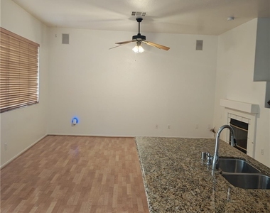 915 Dover Glen Drive - Photo Thumbnail 14