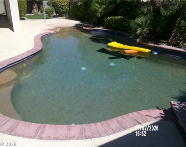 915 Dover Glen Drive - Photo Thumbnail 11