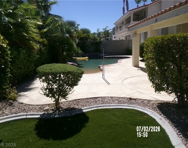 915 Dover Glen Drive - Photo Thumbnail 25