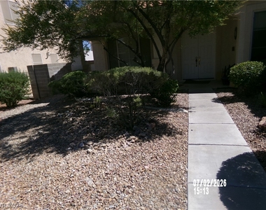 915 Dover Glen Drive - Photo Thumbnail 24