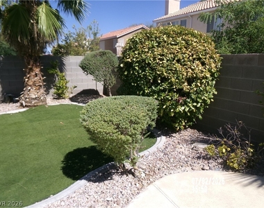 915 Dover Glen Drive - Photo Thumbnail 26