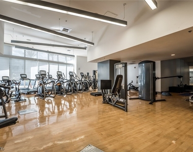 4575 Dean Martin Drive - Photo Thumbnail 38