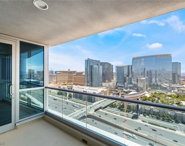 4575 Dean Martin Drive - Photo Thumbnail 33