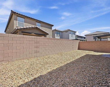 7182 Copper Grove Avenue - Photo Thumbnail 18