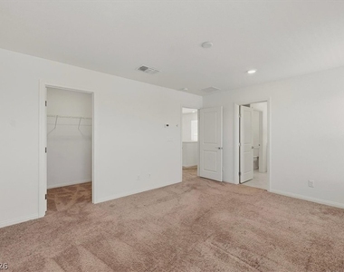 7182 Copper Grove Avenue - Photo Thumbnail 10