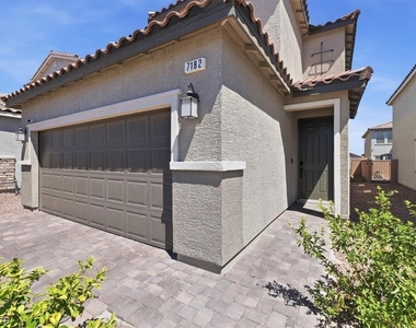 7182 Copper Grove Avenue - Photo Thumbnail 1