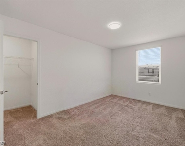 7182 Copper Grove Avenue - Photo Thumbnail 14