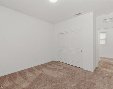 7182 Copper Grove Avenue - Photo Thumbnail 4