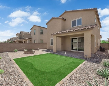 4368 Bayley Skye Avenue - Photo Thumbnail 18