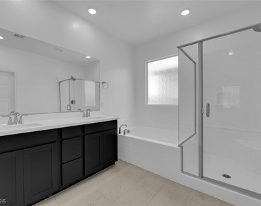 4368 Bayley Skye Avenue - Photo Thumbnail 4