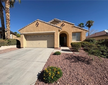 10688 Oak Crest Avenue - Photo Thumbnail 29