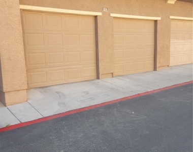 10210 Delray Beach Avenue - Photo Thumbnail 7