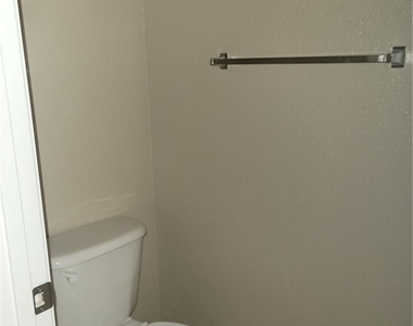 10210 Delray Beach Avenue - Photo Thumbnail 1