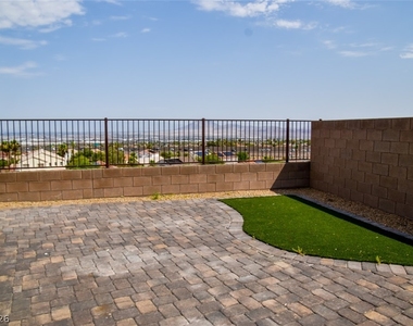 356 Rosefinch Street - Photo Thumbnail 26