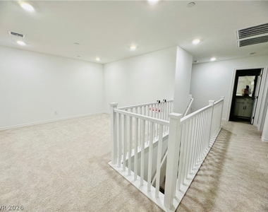356 Rosefinch Street - Photo Thumbnail 16