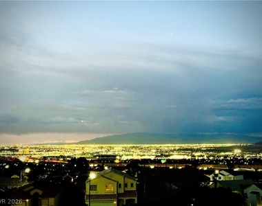 356 Rosefinch Street - Photo Thumbnail 18