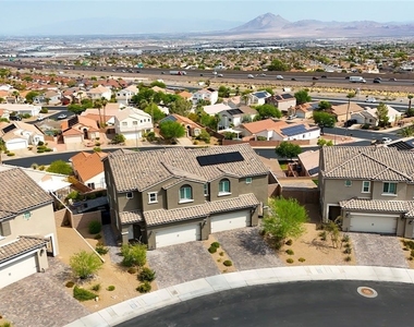 356 Rosefinch Street - Photo Thumbnail 20