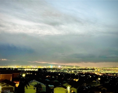 356 Rosefinch Street - Photo Thumbnail 17