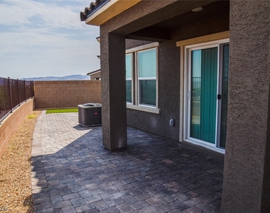 356 Rosefinch Street - Photo Thumbnail 24