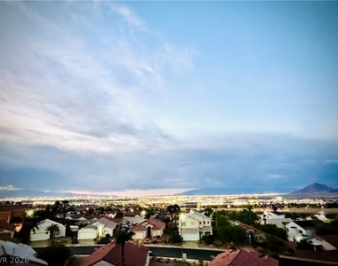 356 Rosefinch Street - Photo Thumbnail 2