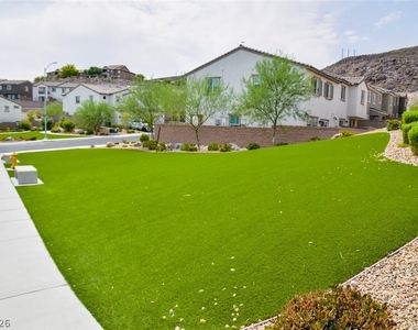 356 Rosefinch Street - Photo Thumbnail 23