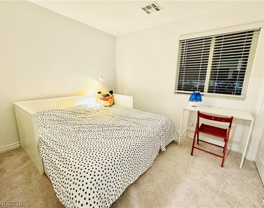 356 Rosefinch Street - Photo Thumbnail 13