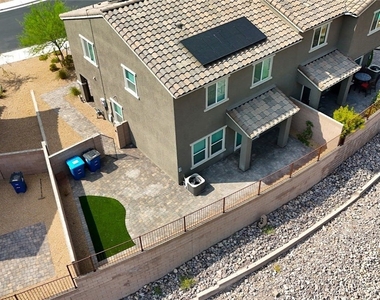 356 Rosefinch Street - Photo Thumbnail 22