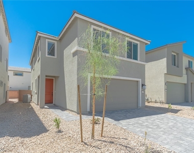 6017 Fennerwick Avenue - Photo Thumbnail 1