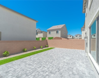 6017 Fennerwick Avenue - Photo Thumbnail 26